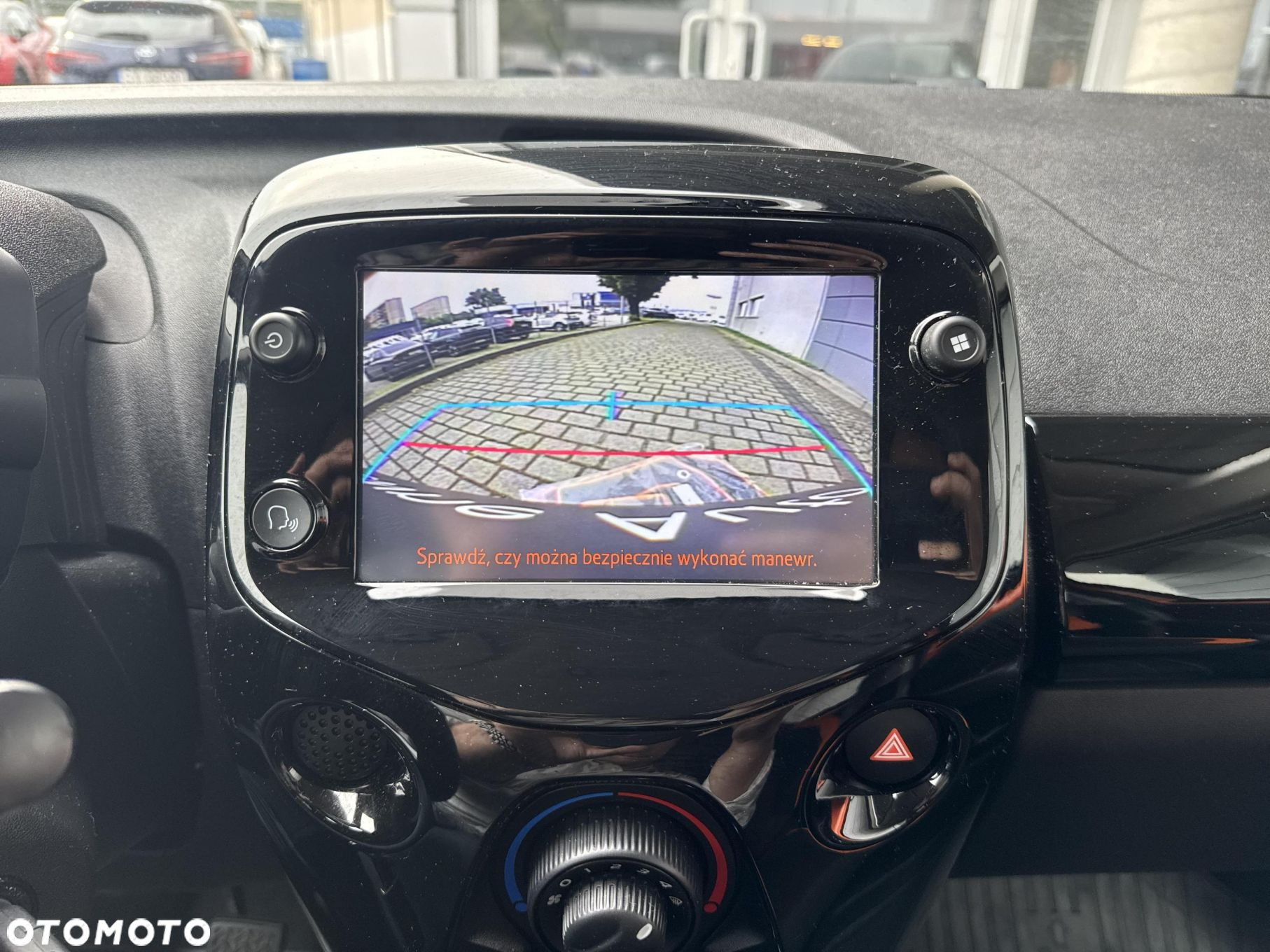 Toyota Aygo - 16