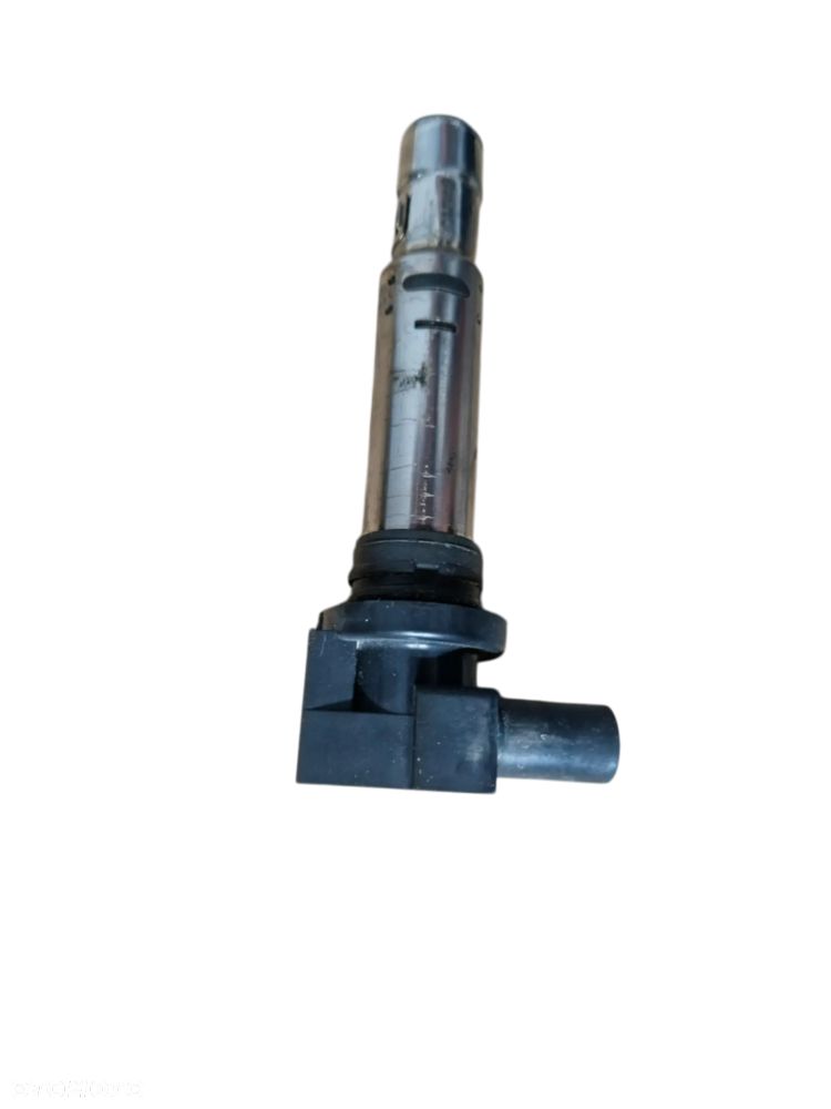 0986221023 CEWKA ZAPŁONOWA 1.4 TFSI CAV CZ14 - 1
