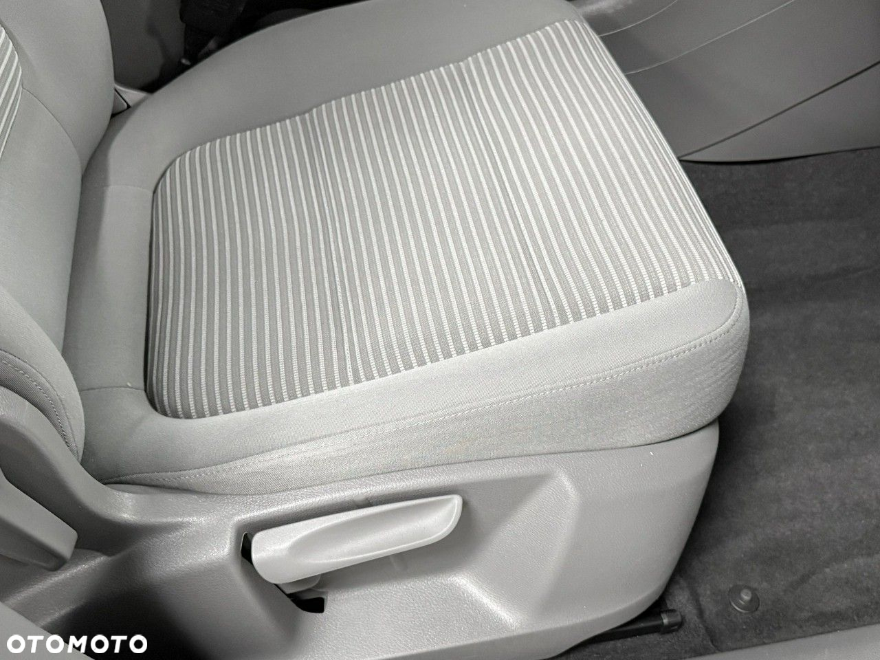 Seat Alhambra 2.0 TDI Ecomotive DSG Style Viva - 22