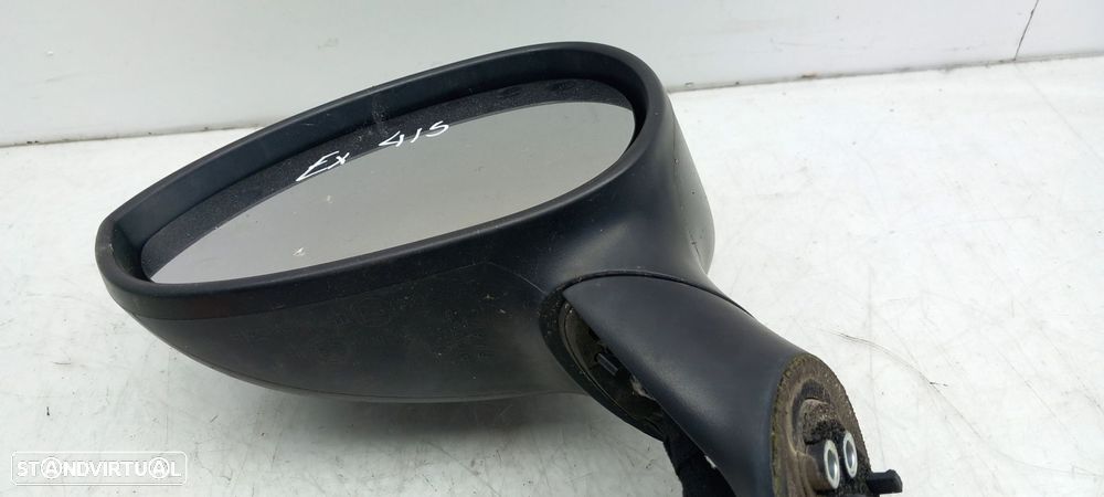 Retrovisor / espelho esquerdo FIAT Punto Evo (199_) - 3