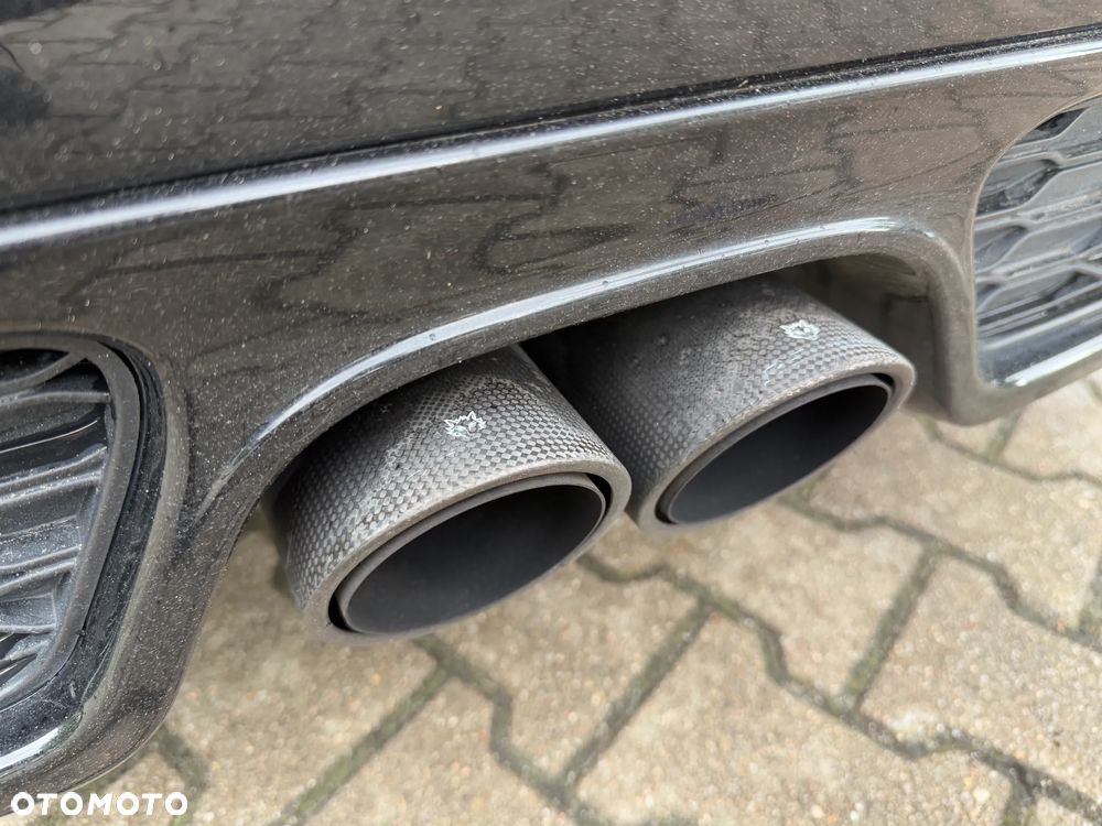 MINI John Cooper Works - 18