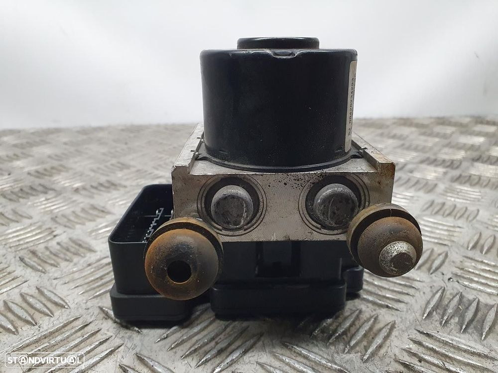 ABS CHEVROLET AVEO / KALOS FASTBACK 2010 -96964985 - 2