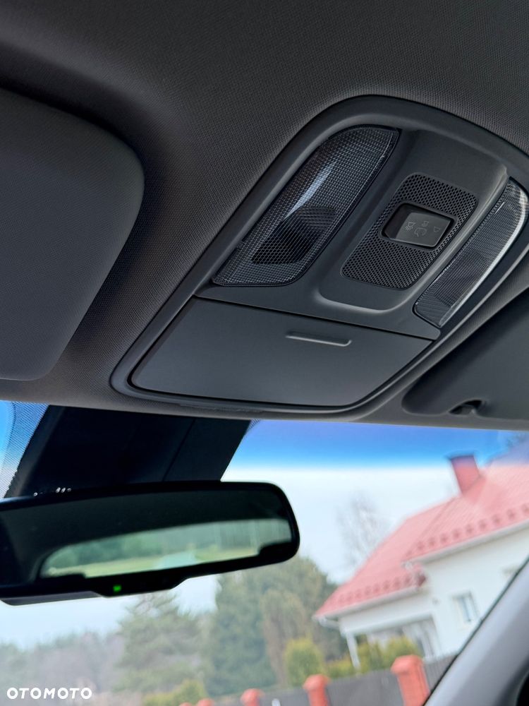 Kia Sportage 1.6 GDI XL 2WD - 31