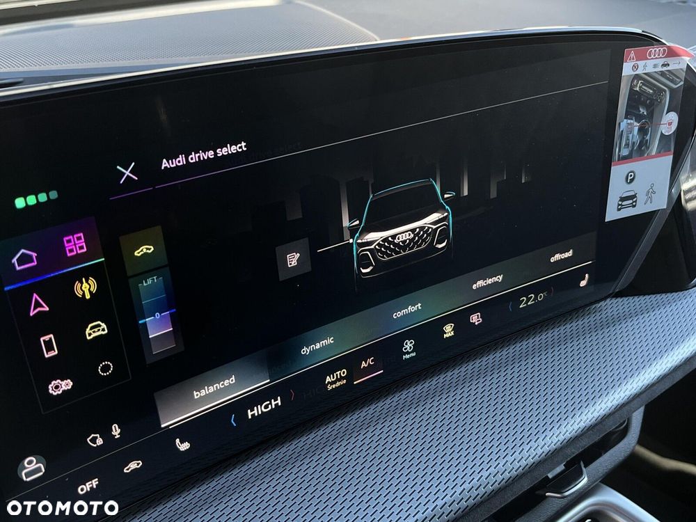 Audi Q5 - 39