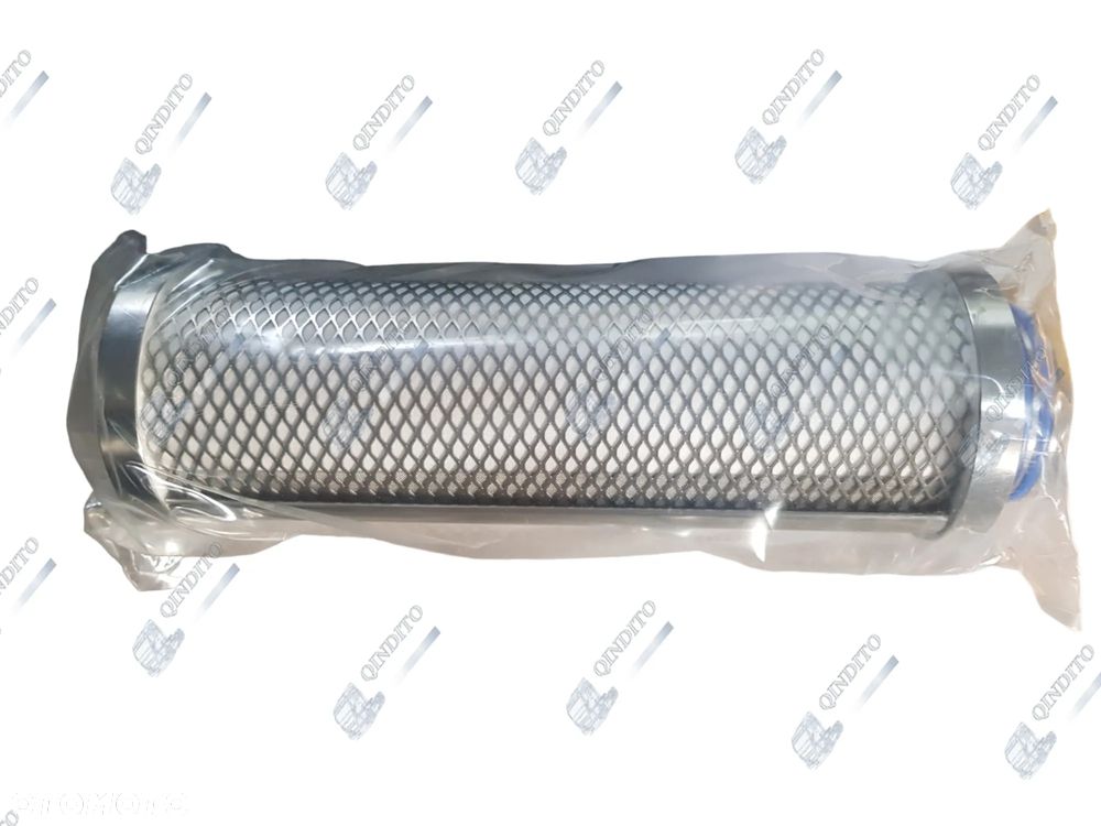 FILTR SPRĘŻONEGO POWIETRZA P-BE 10/30 DONALDSON 1C032693 - 1