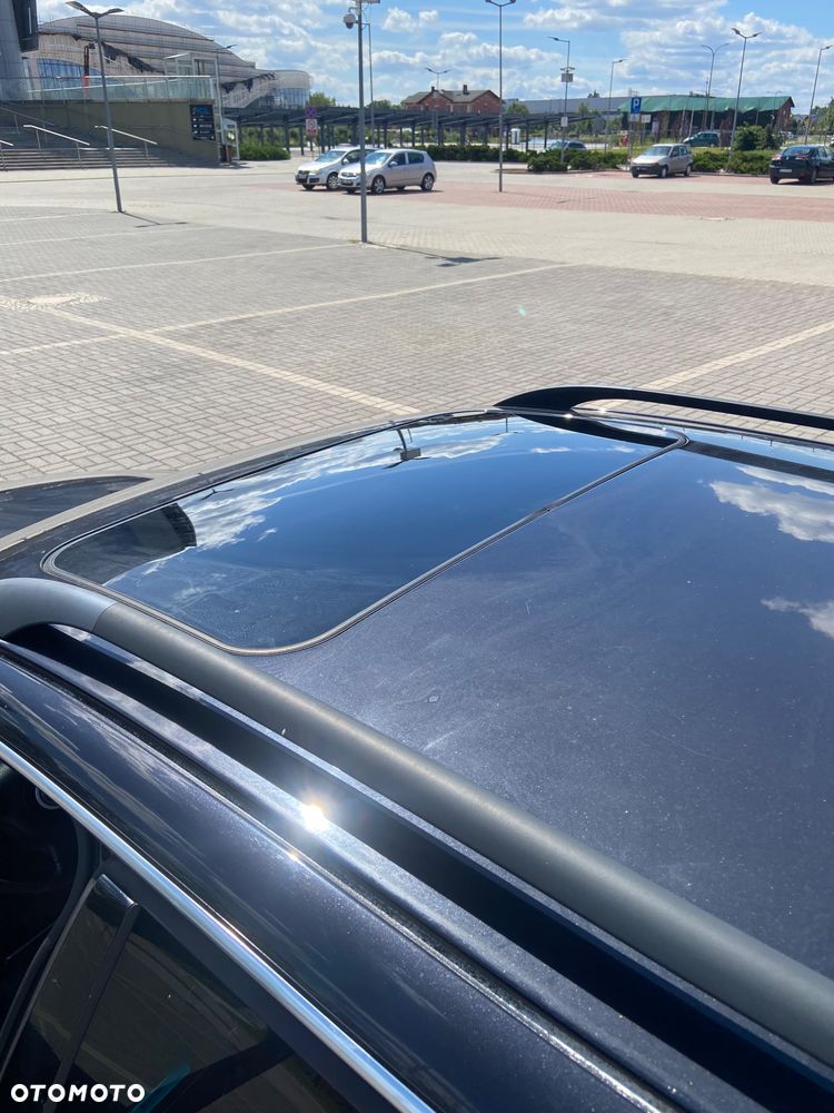 Volkswagen Passat 1.8T Comfortline - 15