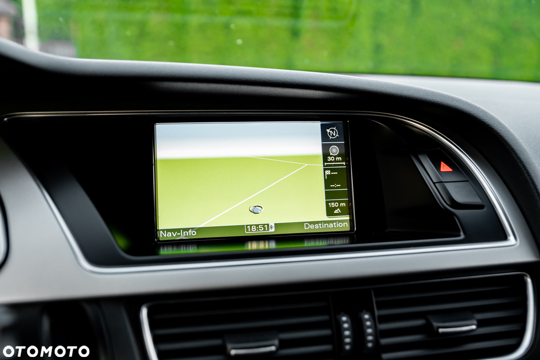 Audi S5 Sportback 3.0 TFSI Quattro S tronic - 35
