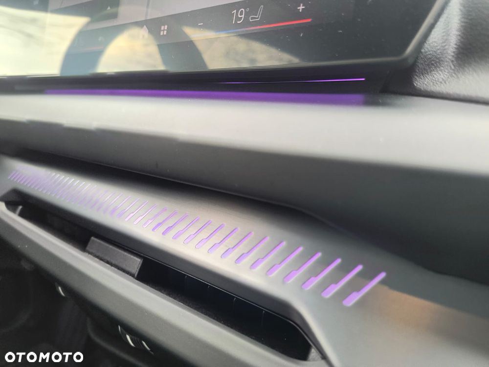 BMW Seria 1 118d M Sport - 24