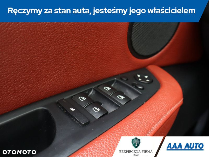 BMW X6 - 16