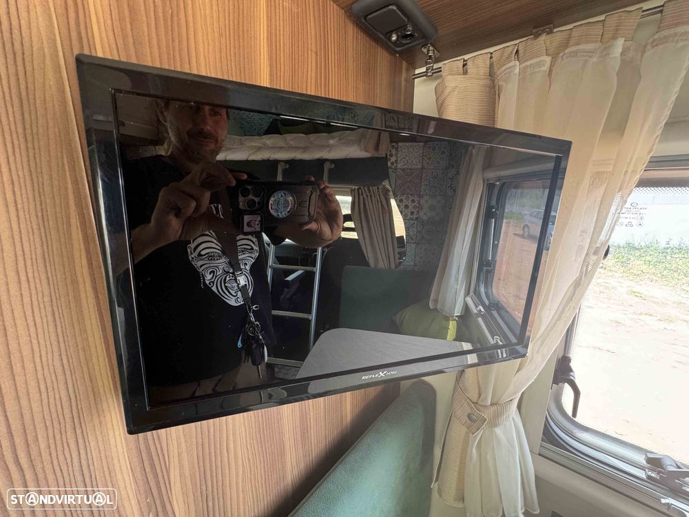 Forster A699 A699 VB - 20