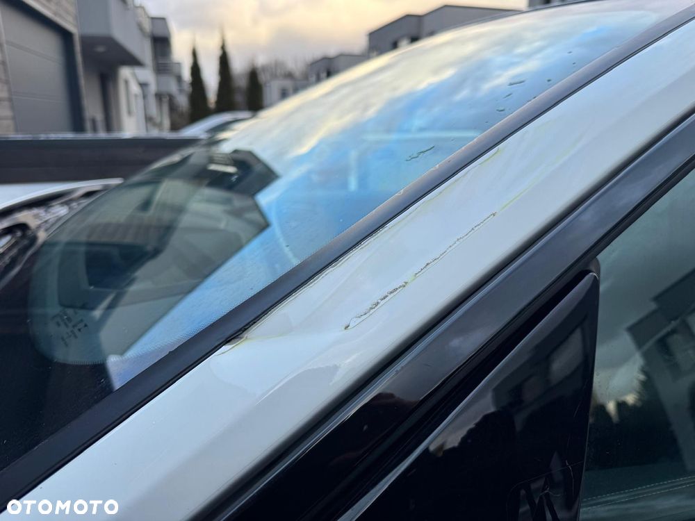 BMW M4 Competition M xDrive sport - 29