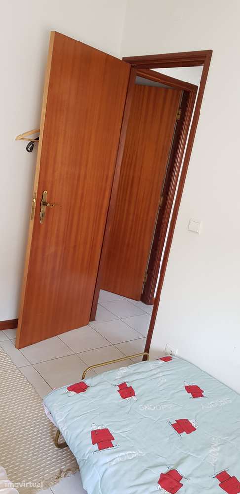 Moradia em Aguim – Excelente Oportunidade no Coração da Bairrada - Grande imagem: 4/11