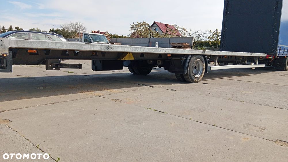 Ackermann z-pa-f 5,5/9,2 - 10