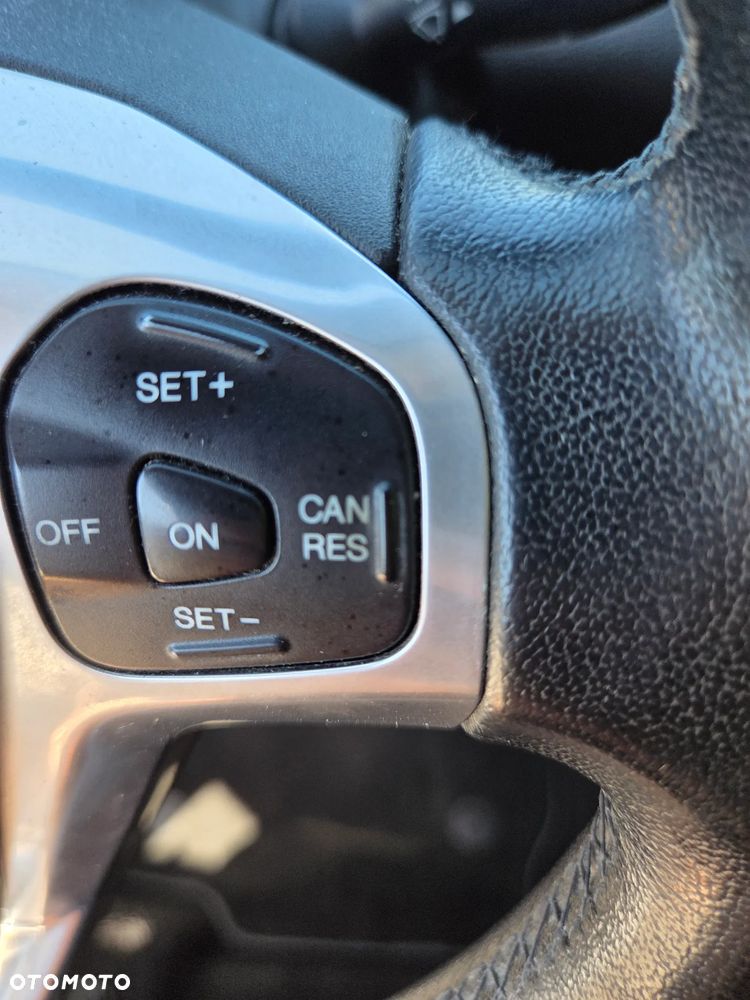 Ford B-MAX 1.6 Titanium - 9