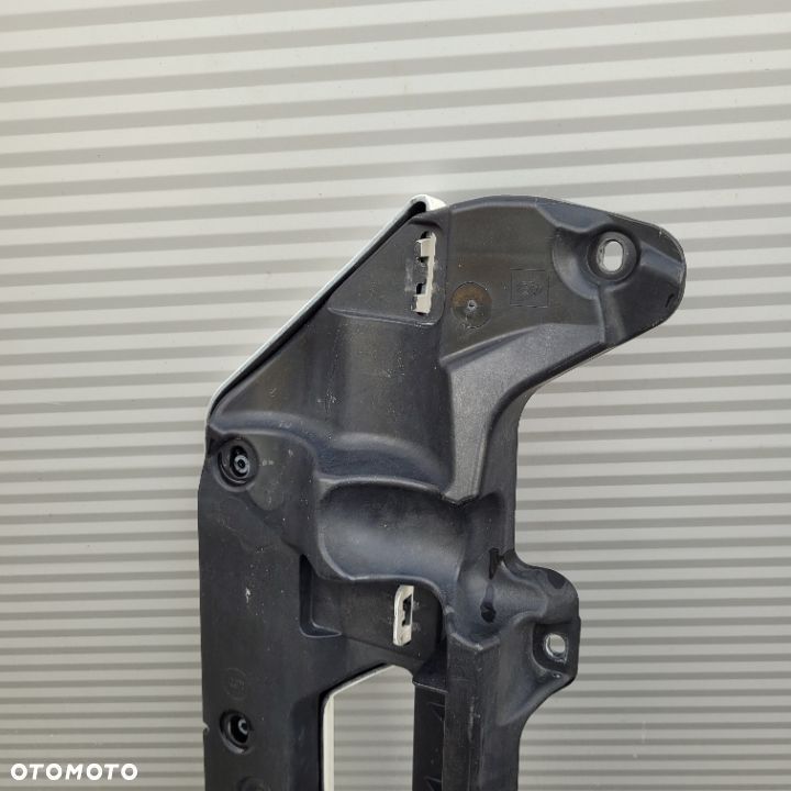 LISTWA GIRILL MAN TGX NM. 81.61140-0053 - 3