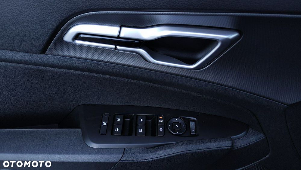 Kia Sportage - 8