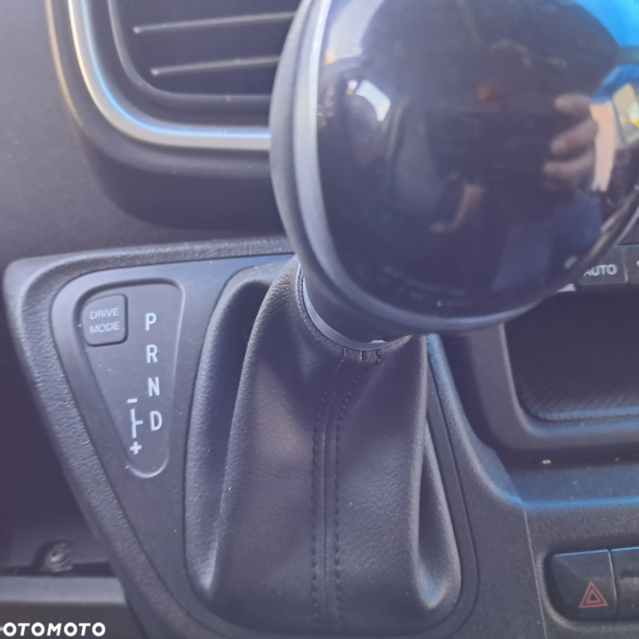 Fiat ducato - 10