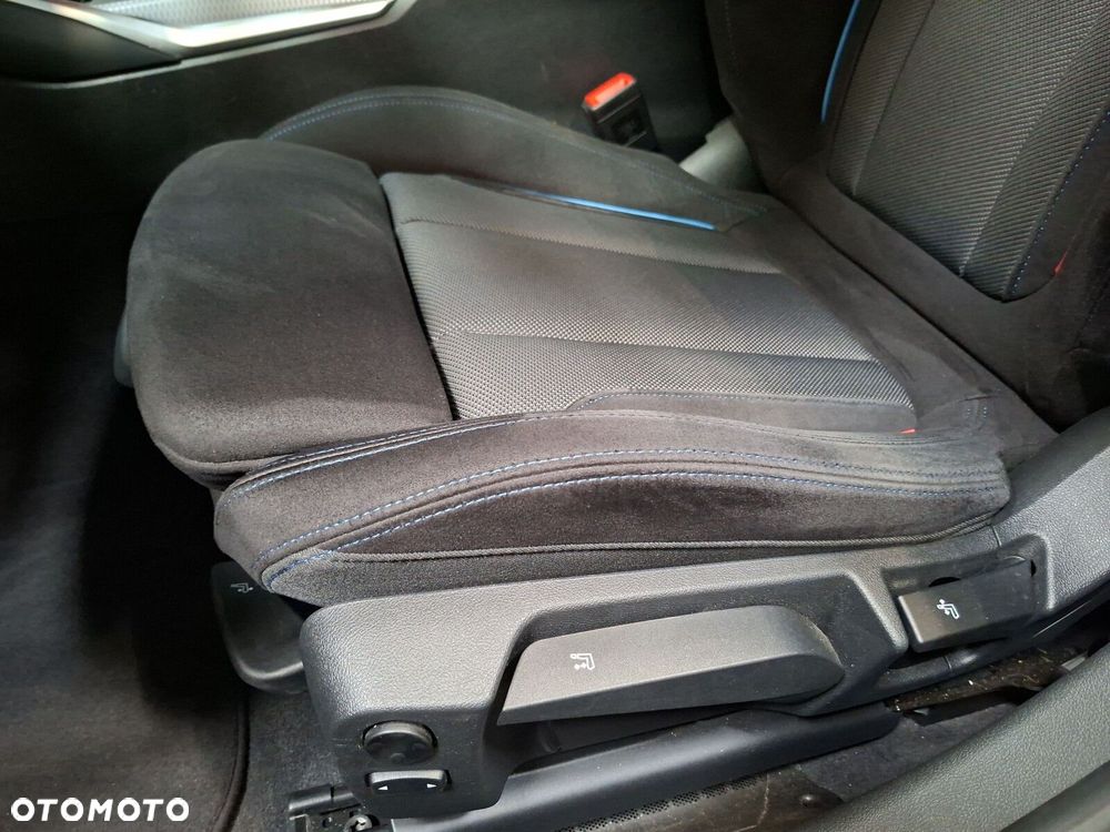 BMW Seria 3 - 14