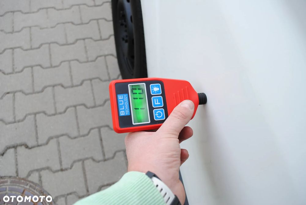 Citroën Jumper L2H2 S&S Shine - 30