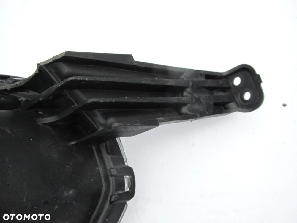 KIA SORENTO 3 UM GT 2015 - 2018  Lampa LED DRL L OE - 8