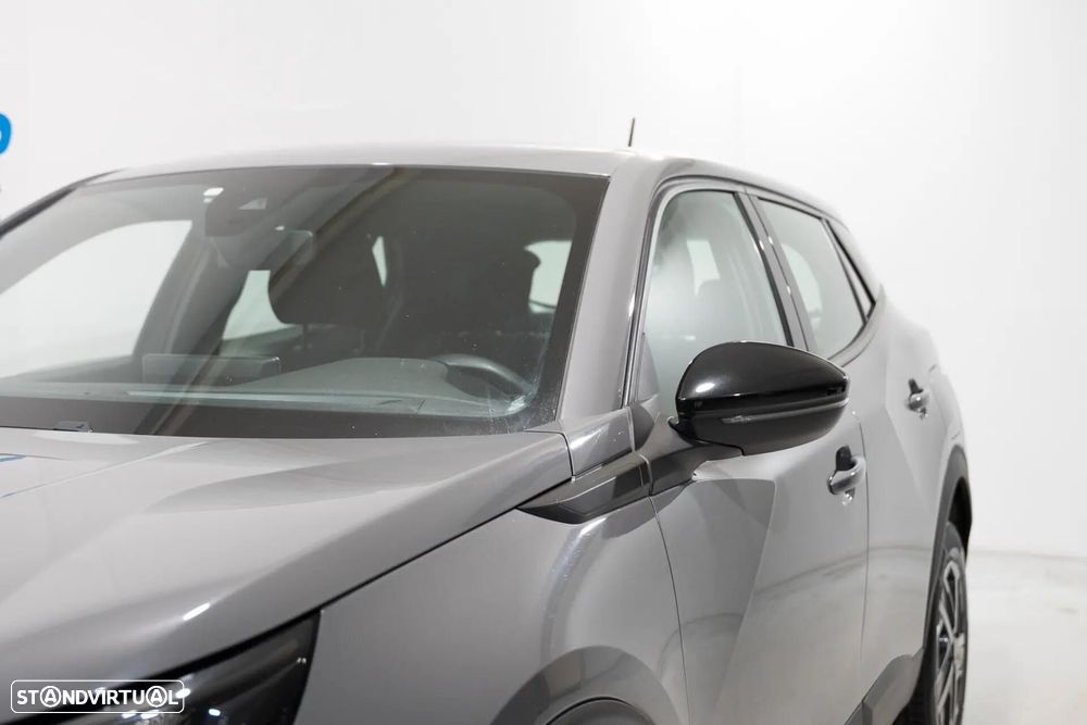 Peugeot 2008 1.2 PureTech Active - 6
