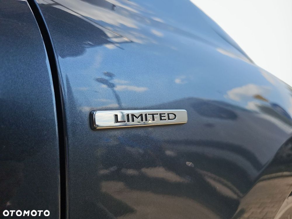 Renault Clio 0.9 Energy TCe Limited 2018 - 33