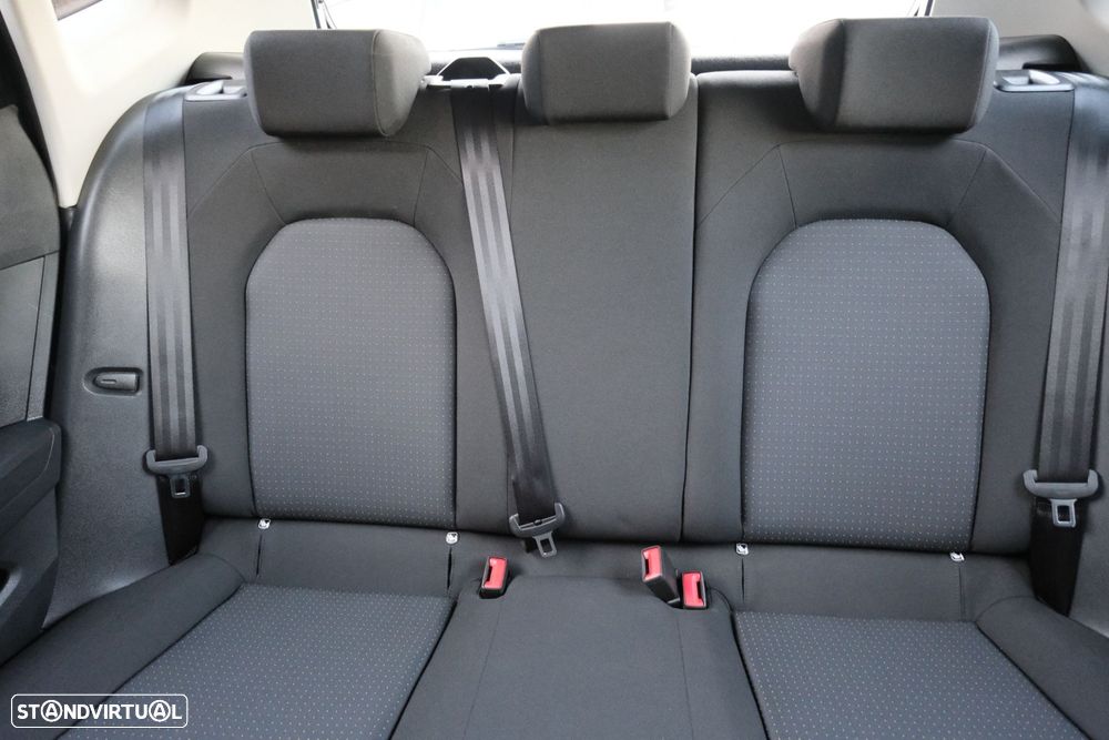 SEAT Arona 1.0 TSI Style - 10