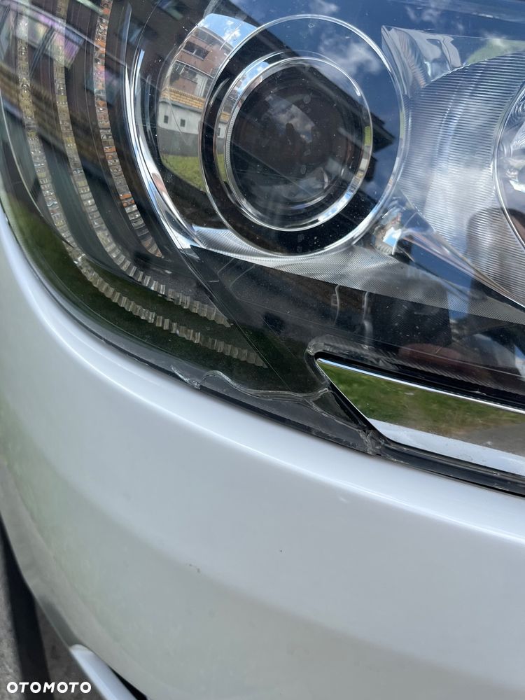 Skoda Superb 2.0 TDI Elegance DSG - 13