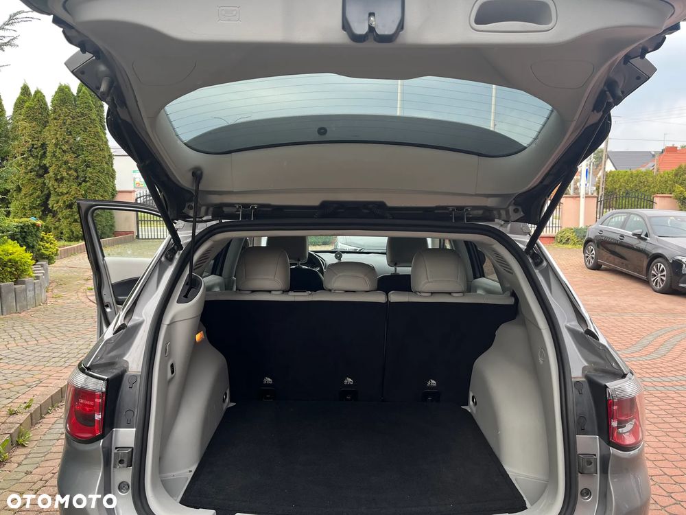 Jeep Compass - 23