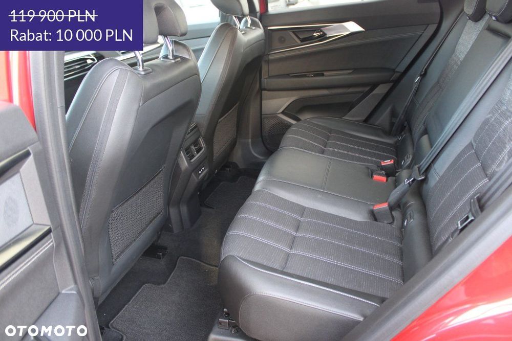 Renault Austral - 20