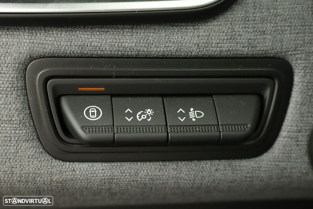 Mitsubishi Colt 1.0 MPI-T Kaiteki - 19