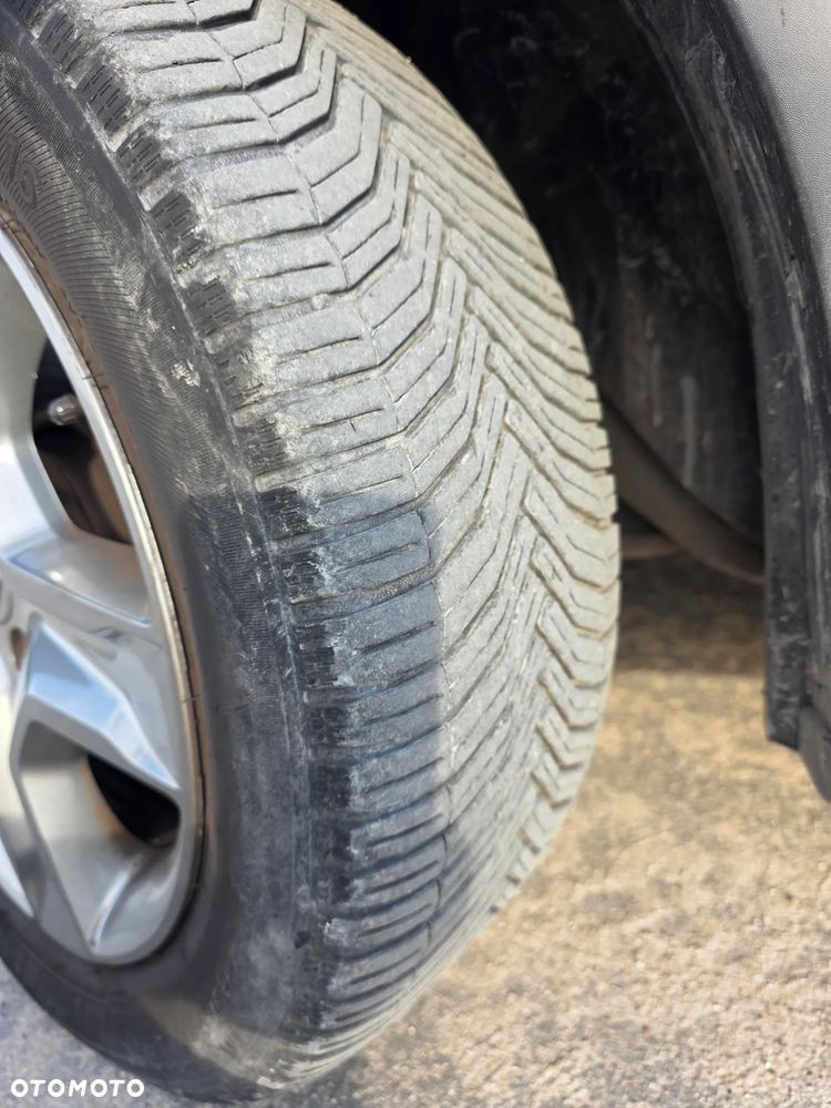 Dacia Logan TCe 90 (S&S) Stepway - 8