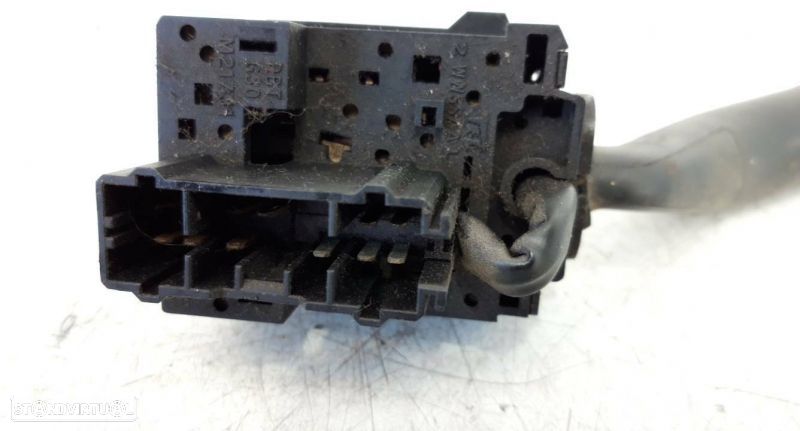 Comutador Escovas Honda Jazz Ii (Gd_, Ge3, Ge2) - 2