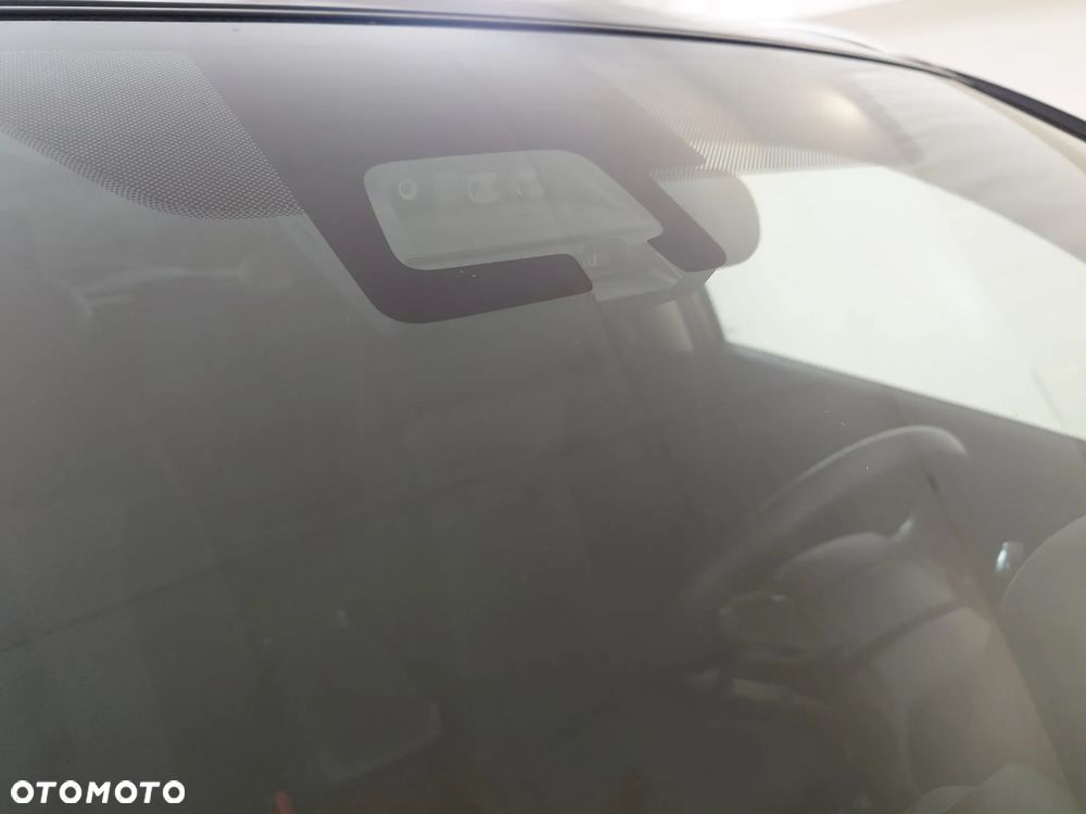 Suzuki Vitara 1.4 Boosterjet Premium 4WD - 27