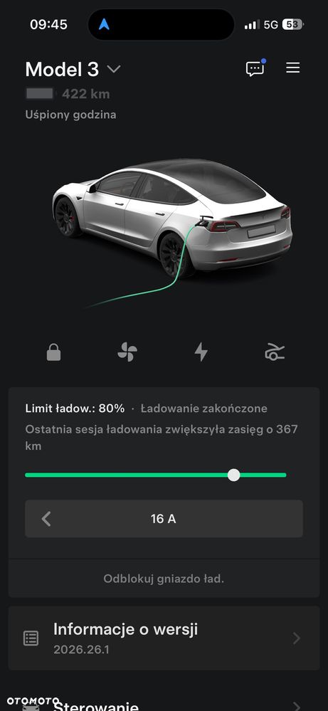 Tesla Model 3 - 21