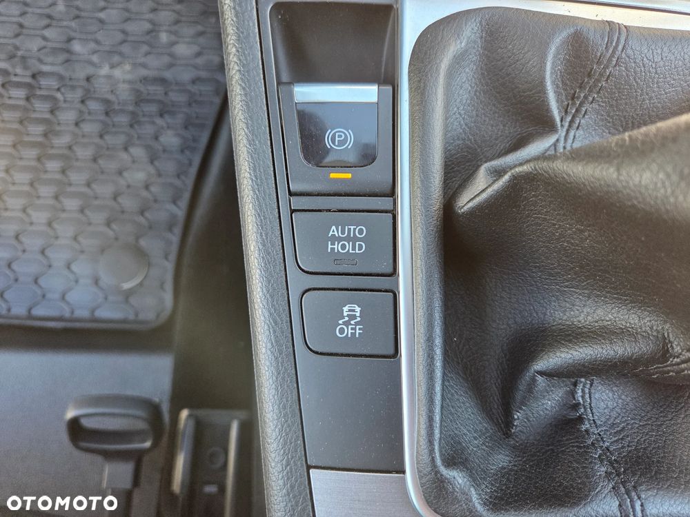 Volkswagen Passat 1.8 TSI Exclusive - 15