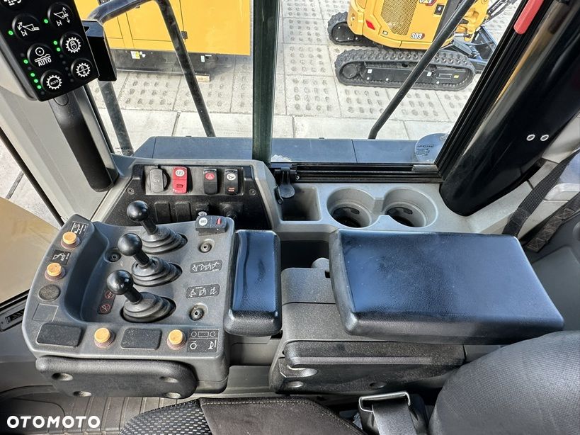 Caterpillar 972 M - 26