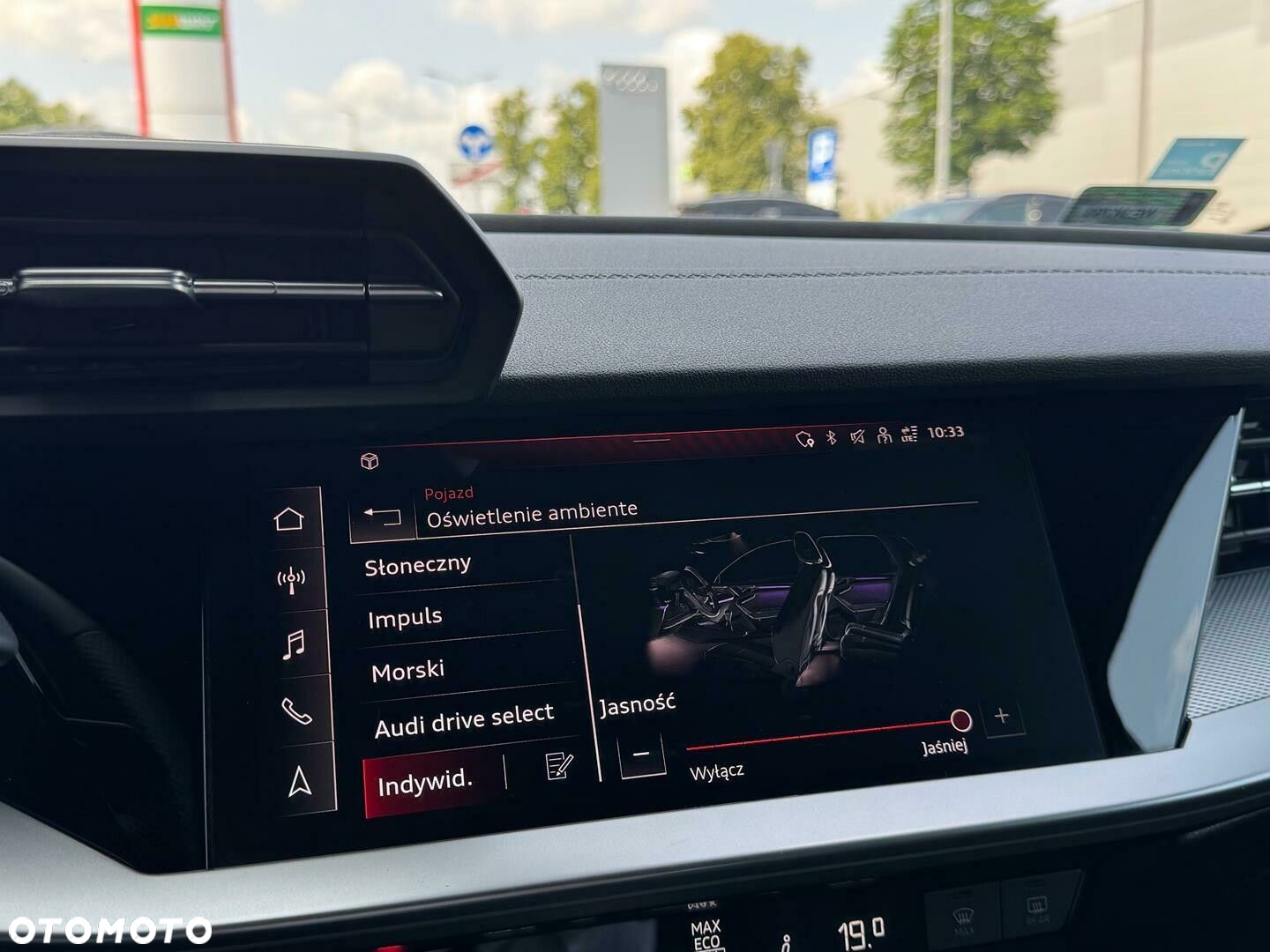 Audi A3 - 24