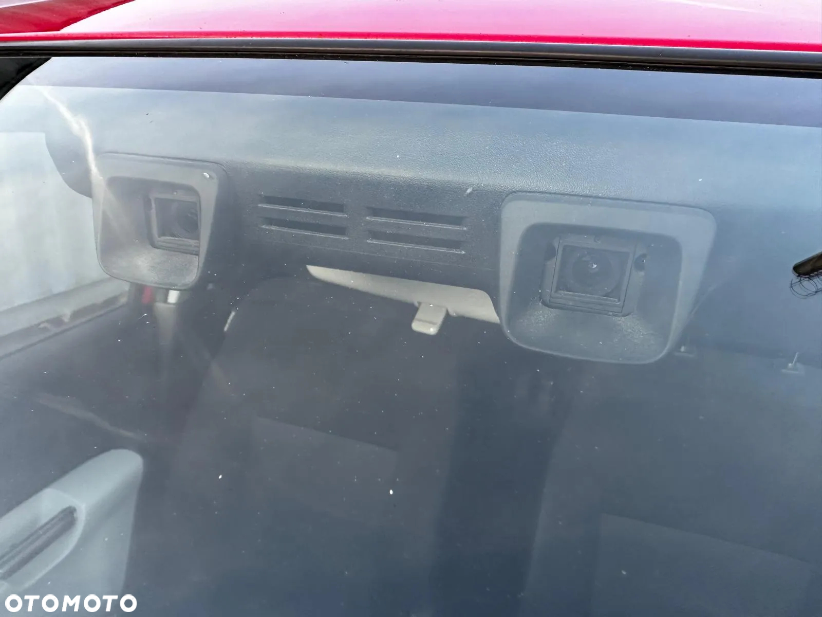 Suzuki Ignis 1.2 Dualjet Hybrid Allgrip Comfort+ - 23