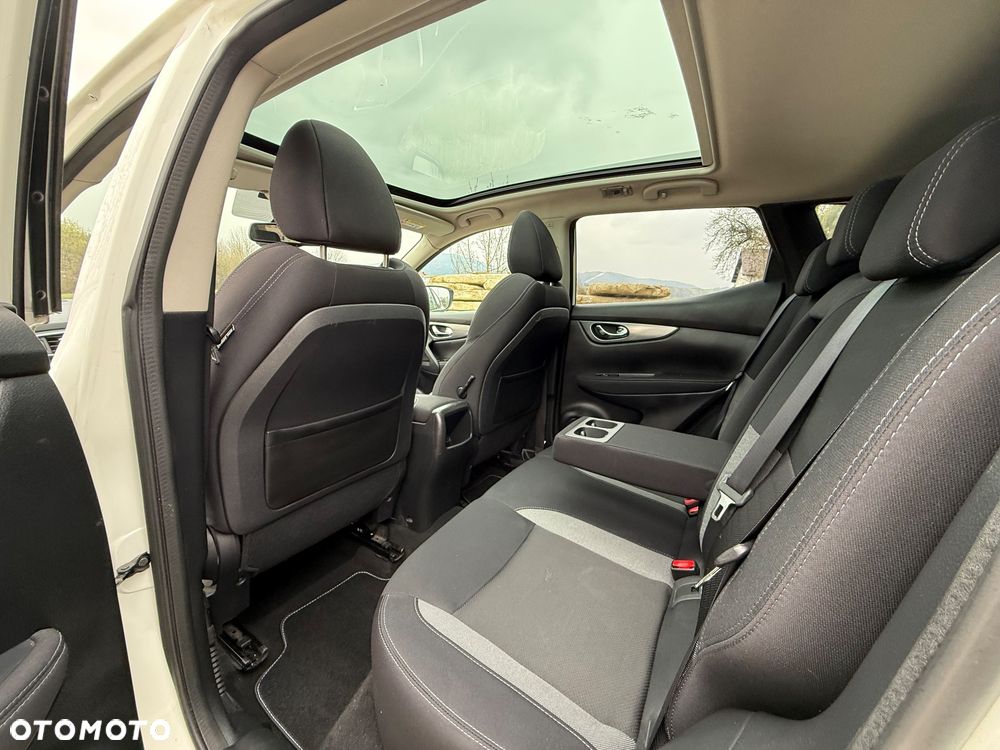 Hyundai Tucson - 13