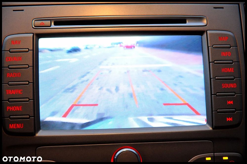 Ford Kuga 2.0 TDCi 4x4 Individual - 33