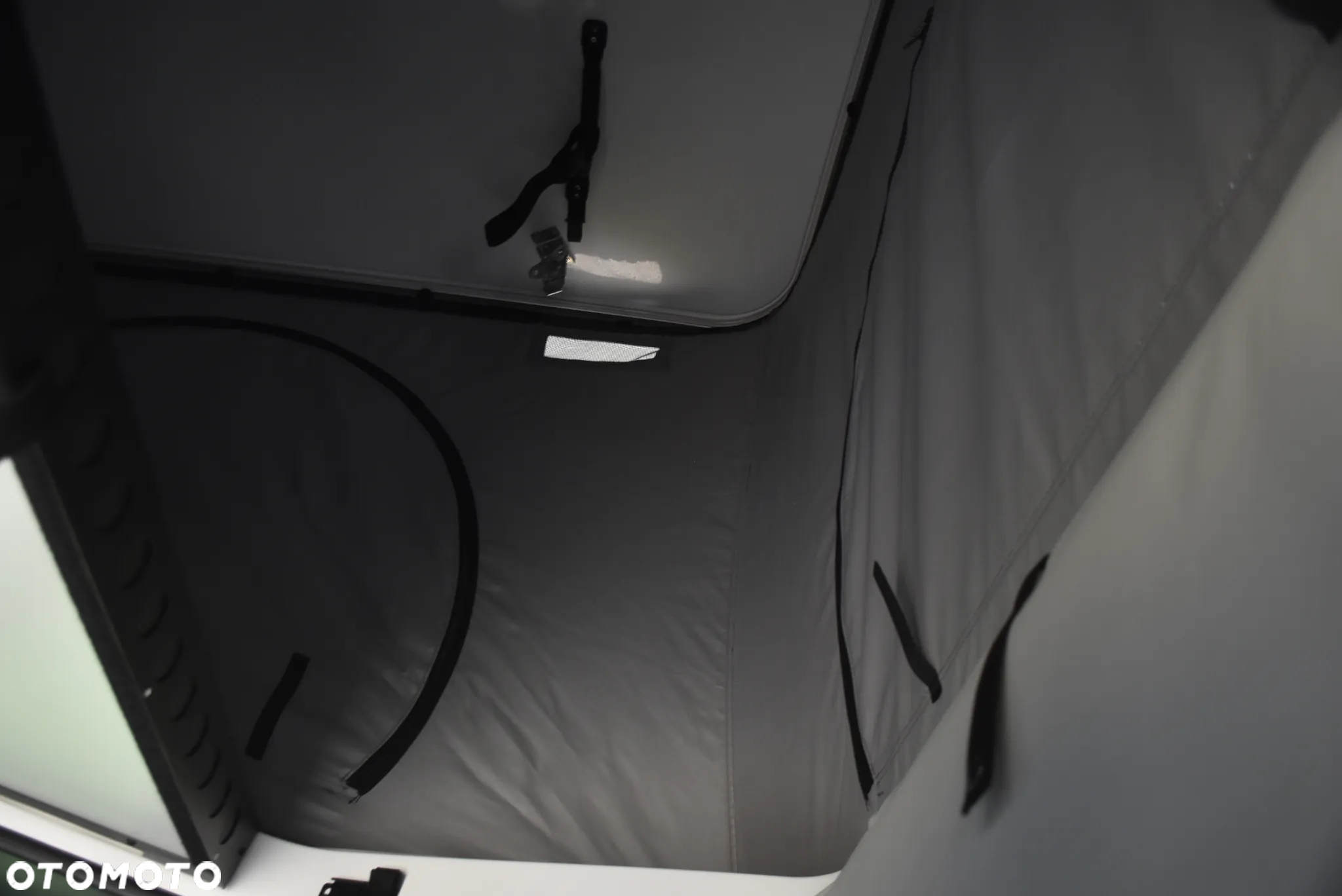 Renault Trafic - 15