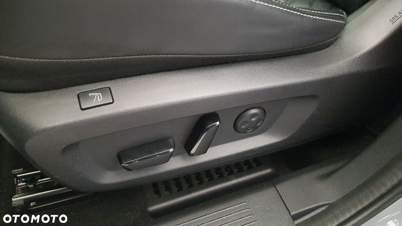 Nissan Qashqai - 25