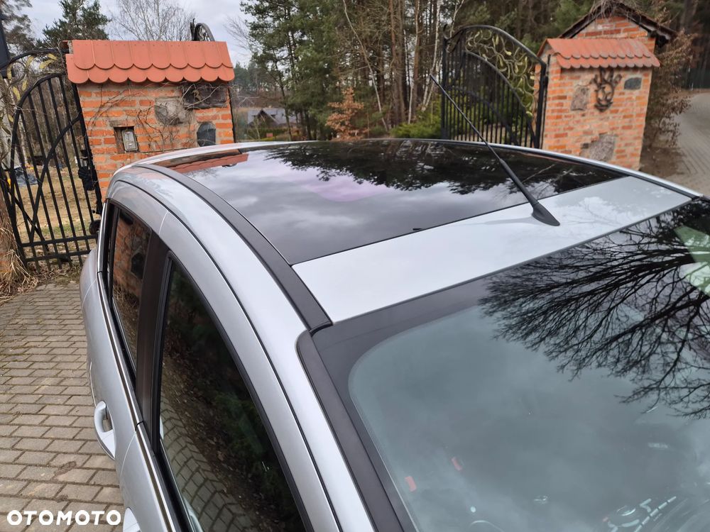 Ford B-MAX 1.6 TDCi SYNC Edition - 20
