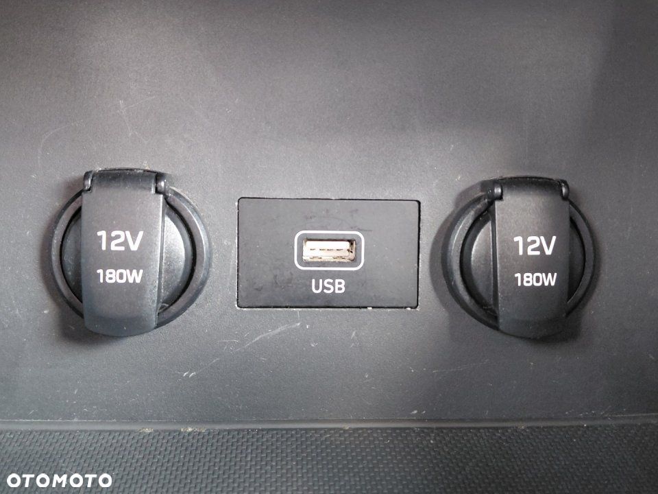 Hyundai i30 - 20
