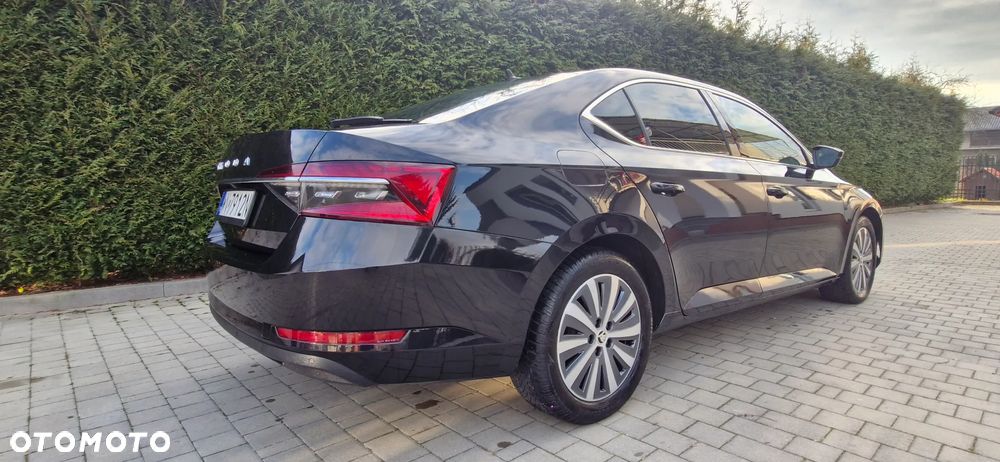 Skoda Superb ver-1-5-tsi-style - 6