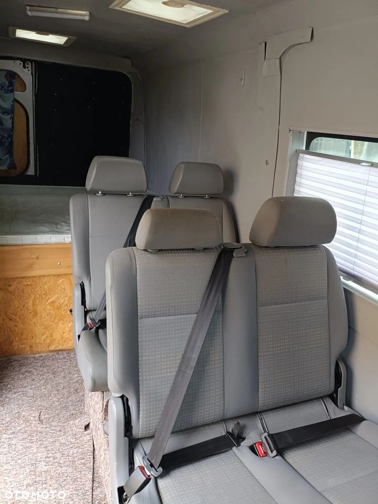 Citroën Jumper L2H2 - 6