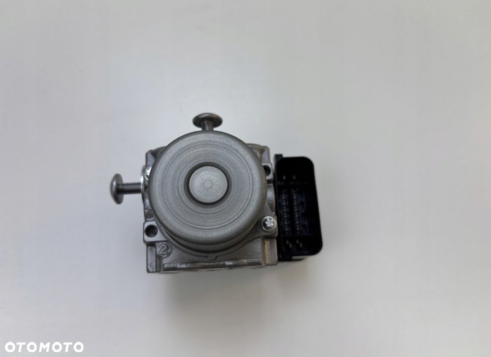 Pompa ABS Honda CBR 600RR PC69 2024 Oryginał - 12