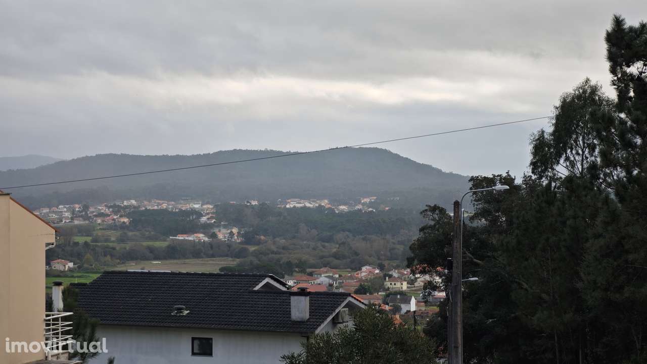 Terreno  Venda em Anha,Viana do Castelo - Grande imagem: 4/17