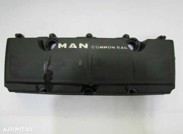 Capac chiuloasa man tgl 8.180 51034006008 ult-05410 - 1
